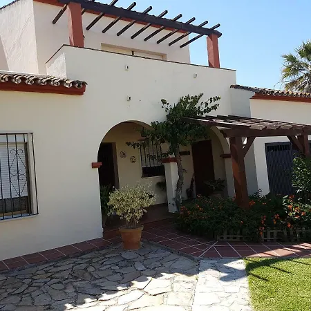 Casa Camelias Holiday home