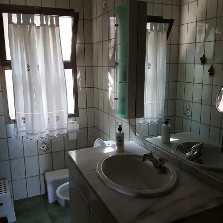 Casa Camelias *