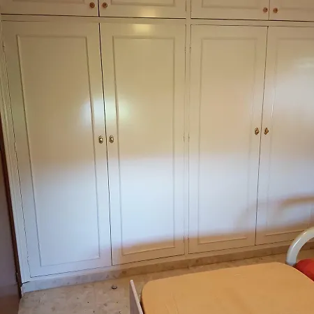 Holiday home Casa Camelias