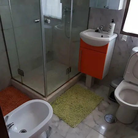 Casa Camelias *