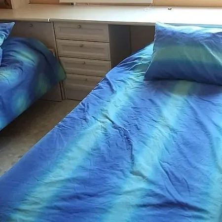 Casa Camelias Holiday home